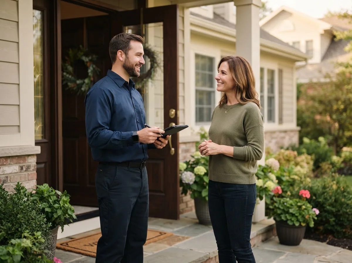 Water damage restoration FAQs for New Windsor, NY